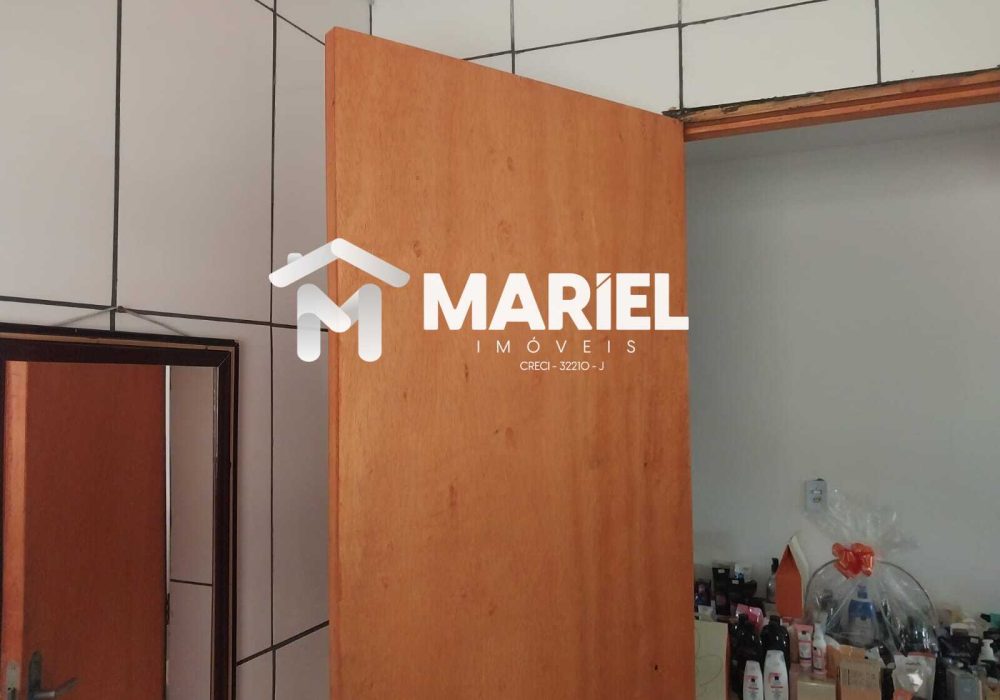 WhatsApp Image 2025-11-25 at 11.07.53