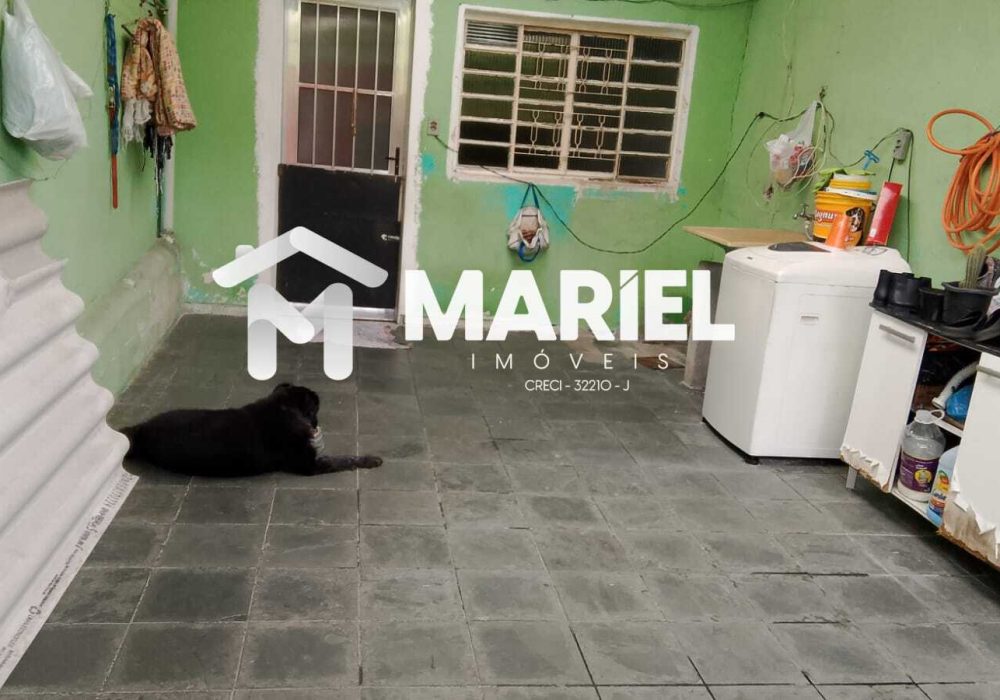 WhatsApp Image 2025-11-25 at 11.07.54