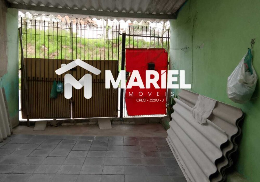 WhatsApp Image 2025-11-25 at 11.07.56