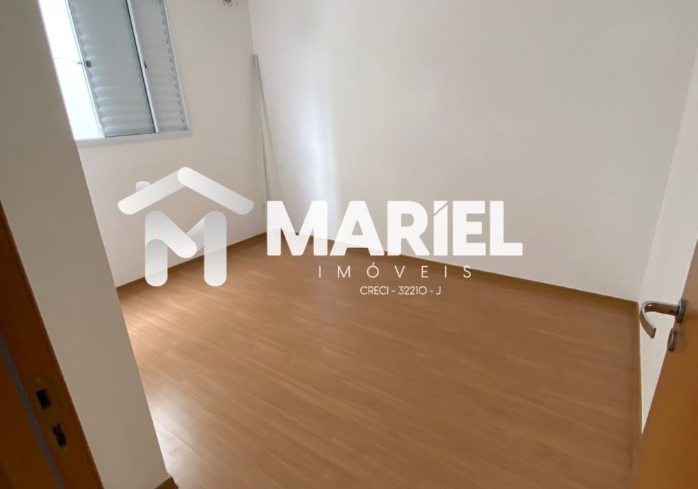 WhatsApp Image 2025-11-25 at 11.11.01