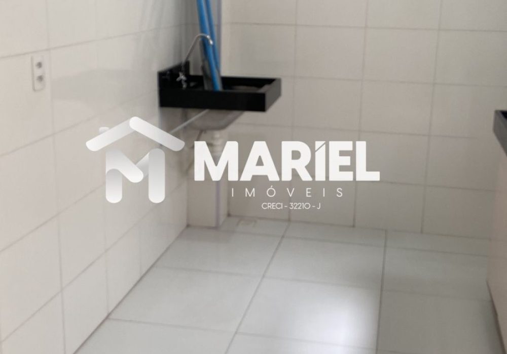 WhatsApp Image 2025-11-25 at 11.11.02