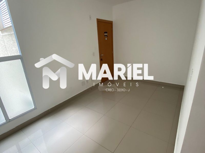 WhatsApp Image 2025-11-25 at 11.11.03 (1)