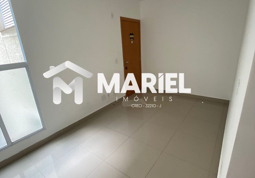 WhatsApp Image 2025-11-25 at 11.11.03 (1)