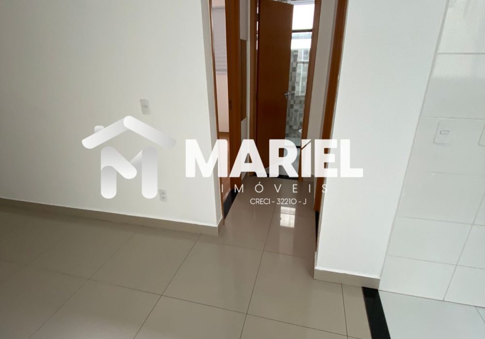 WhatsApp Image 2025-11-25 at 11.11.03