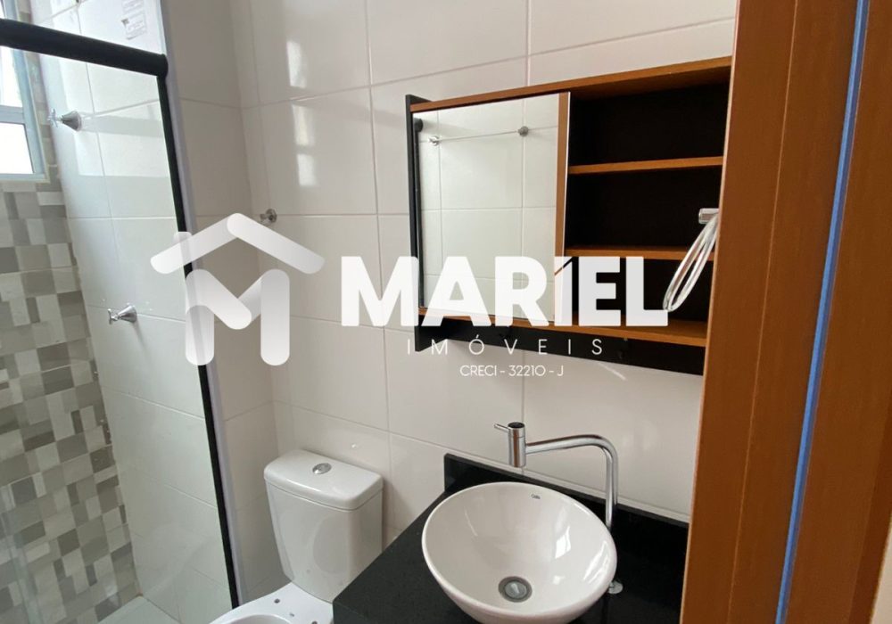 WhatsApp Image 2025-11-25 at 11.11.04