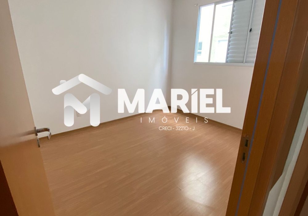 WhatsApp Image 2025-11-25 at 11.11.05