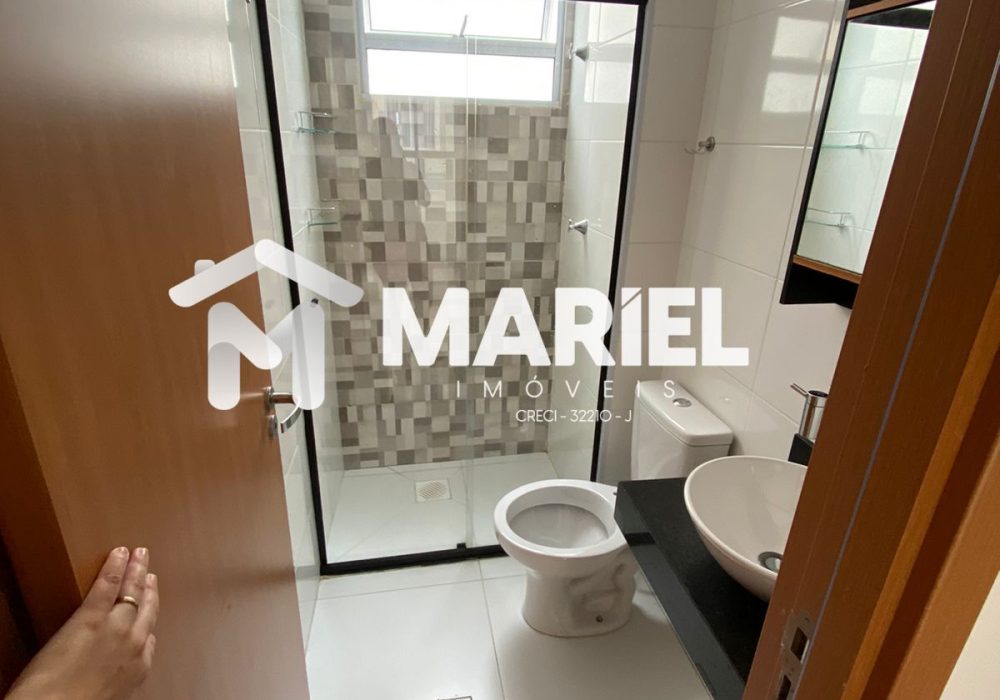 WhatsApp Image 2025-11-25 at 11.11.06