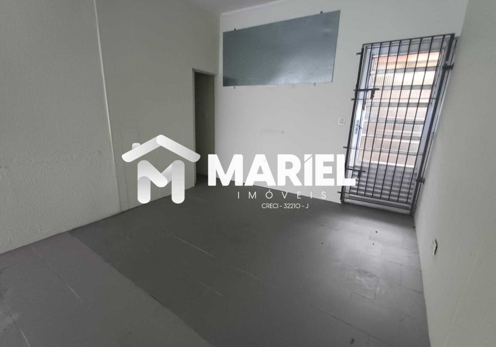 WhatsApp Image 2025-11-25 at 14.19.22 (1)