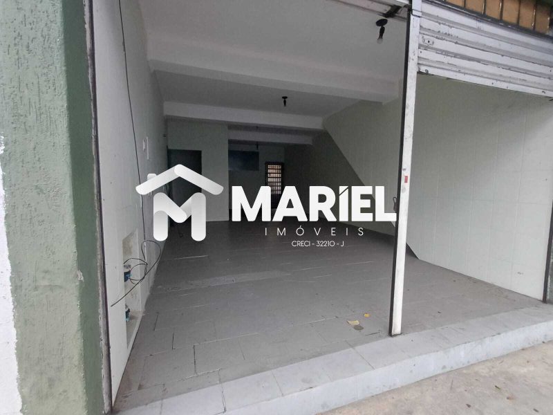 WhatsApp Image 2025-11-25 at 14.19.22 (2)