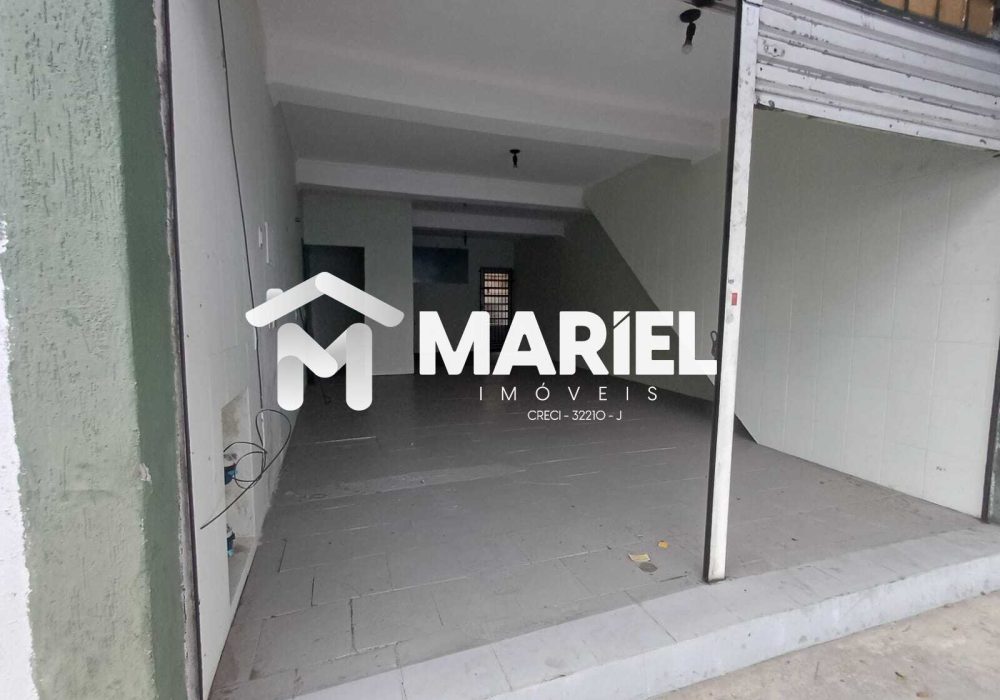 WhatsApp Image 2025-11-25 at 14.19.22 (2)