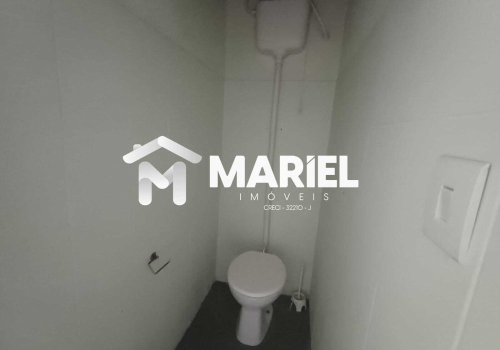 WhatsApp Image 2025-11-25 at 14.19.22 (3)