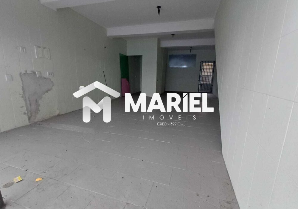 WhatsApp Image 2025-11-25 at 14.19.22