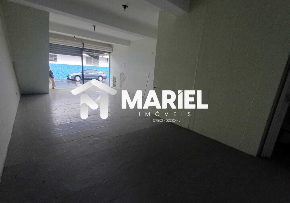 WhatsApp Image 2025-11-25 at 14.19.23