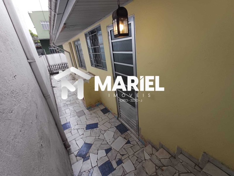 WhatsApp Image 2025-11-25 at 14.22.16