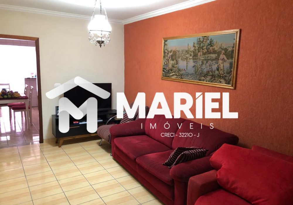 WhatsApp Image 2025-11-27 at 17.11.26