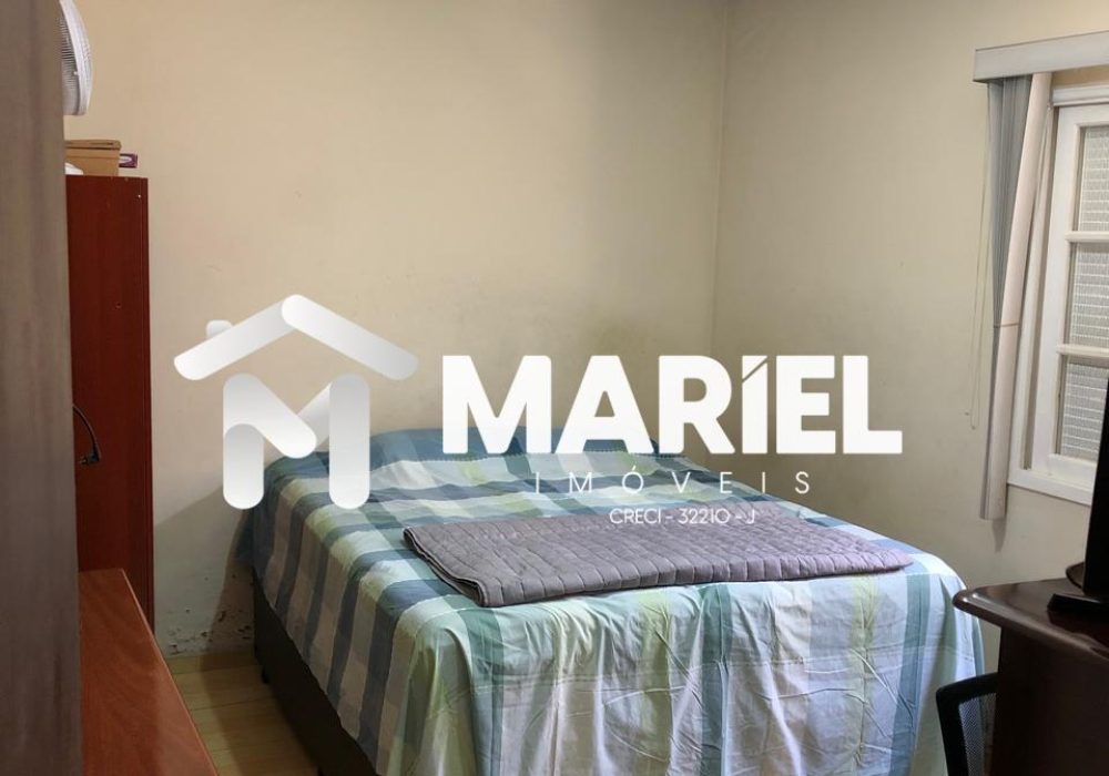 WhatsApp Image 2025-11-27 at 17.11.27 (1)