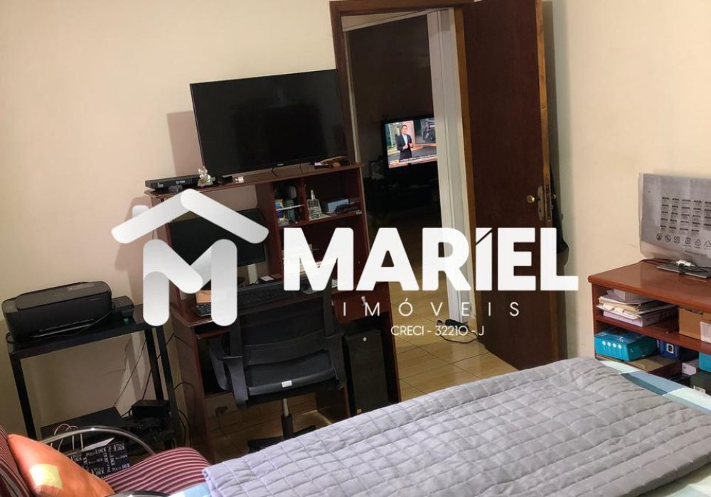 WhatsApp Image 2025-11-27 at 17.11.27 (2)