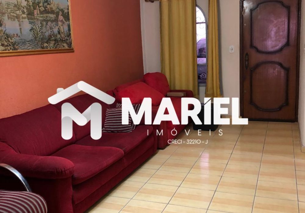 WhatsApp Image 2025-11-27 at 17.11.27