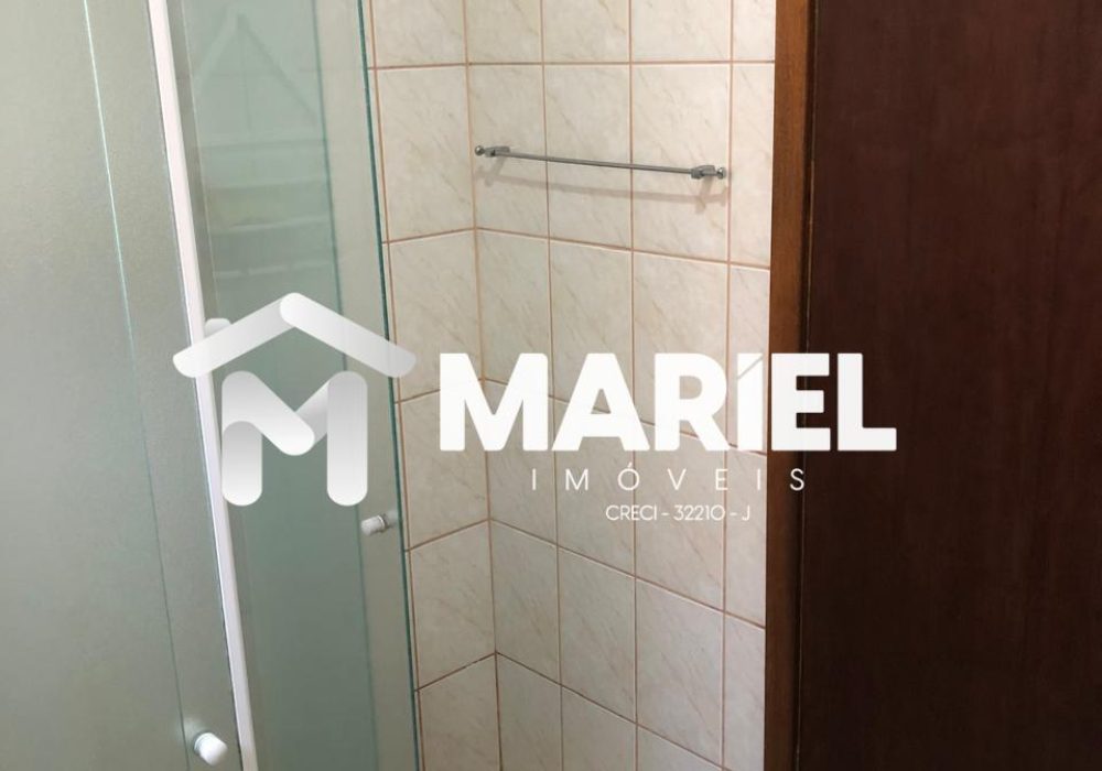 WhatsApp Image 2025-11-27 at 17.11.28 (1)