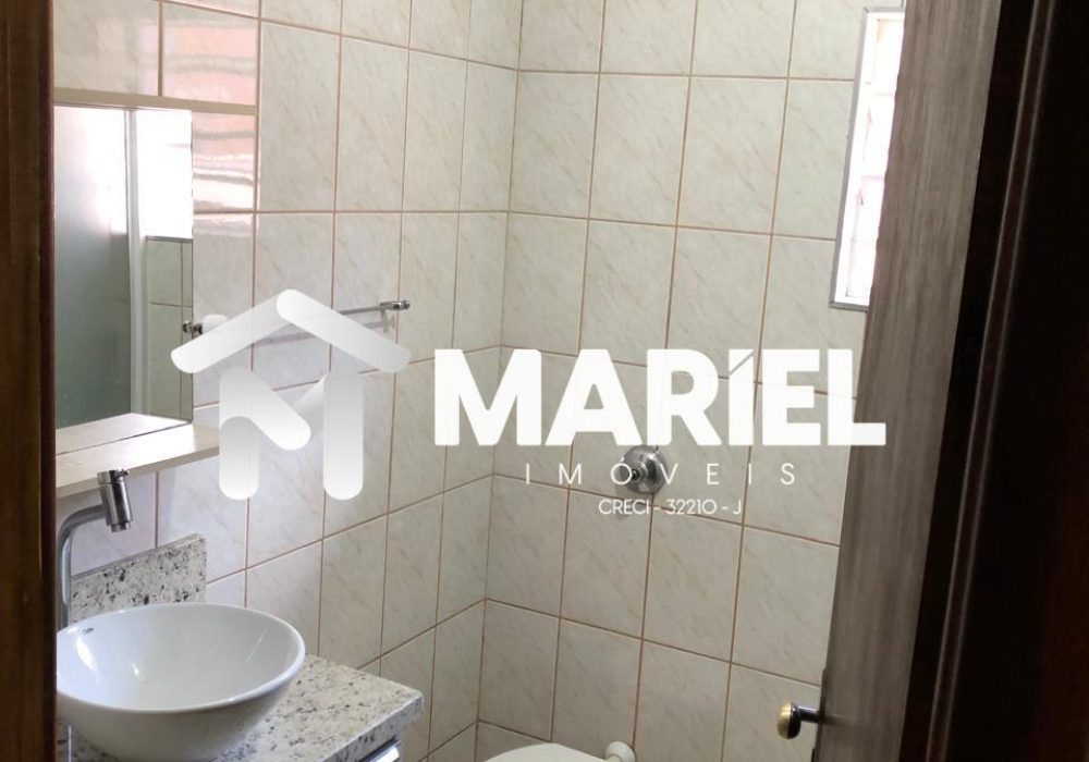 WhatsApp Image 2025-11-27 at 17.11.28