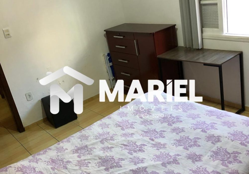 WhatsApp Image 2025-11-27 at 17.11.29 (1)