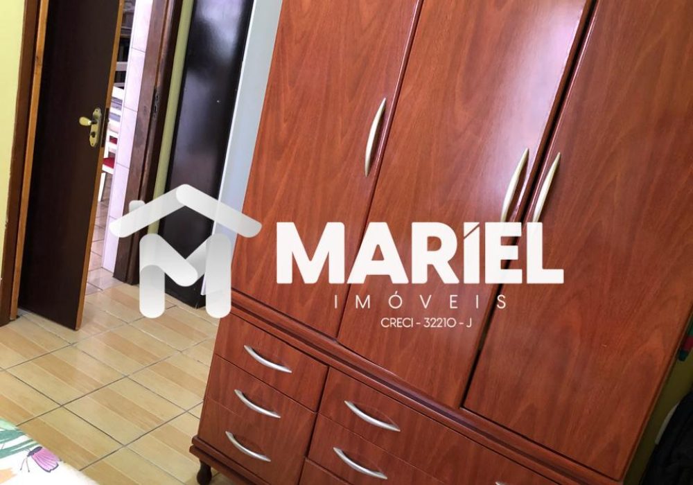 WhatsApp Image 2025-11-27 at 17.11.29 (2)