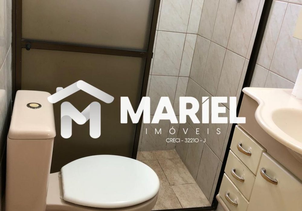 WhatsApp Image 2025-11-27 at 17.11.30 (1)