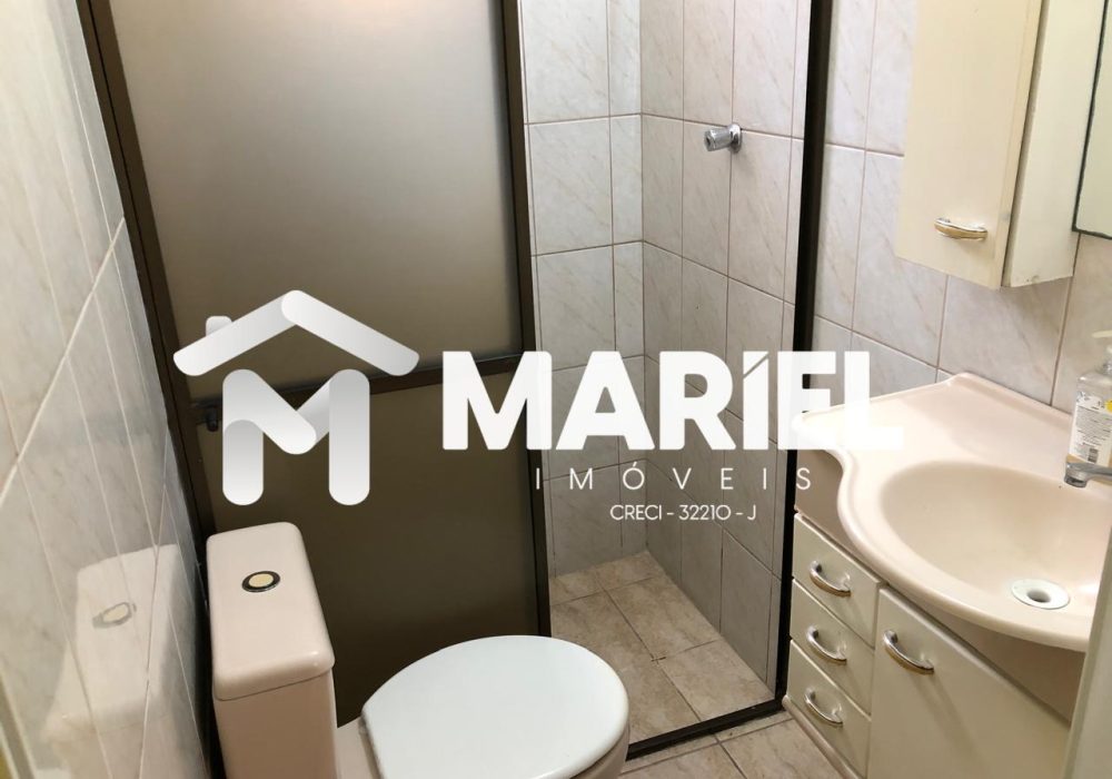 WhatsApp Image 2025-11-27 at 17.11.30 (2)