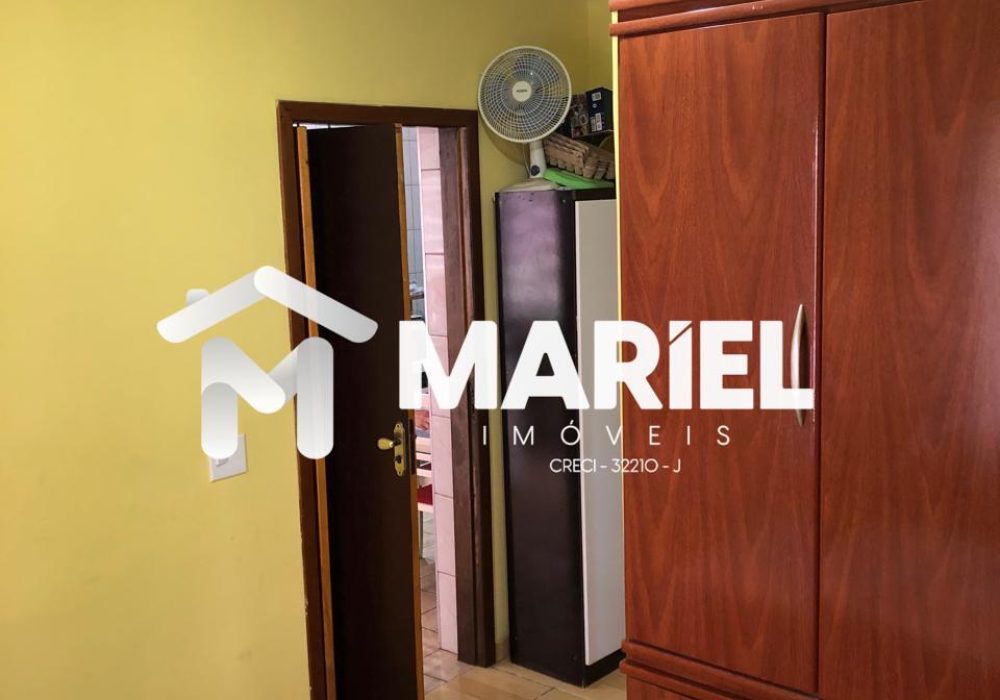 WhatsApp Image 2025-11-27 at 17.11.31 (1)