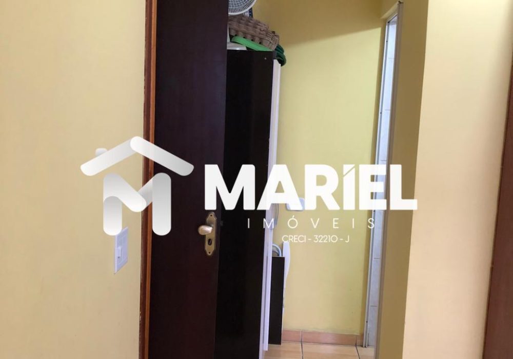 WhatsApp Image 2025-11-27 at 17.11.31 (2)