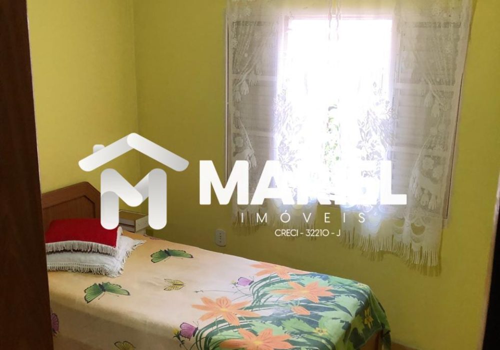 WhatsApp Image 2025-11-27 at 17.11.32 (1)