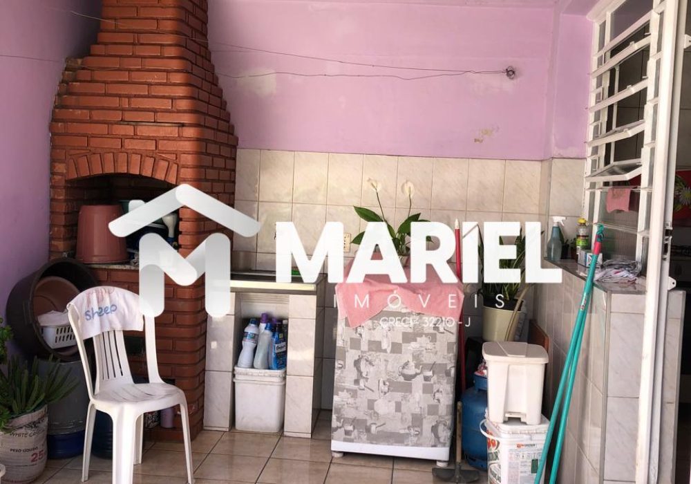 WhatsApp Image 2025-11-27 at 17.11.32 (2)