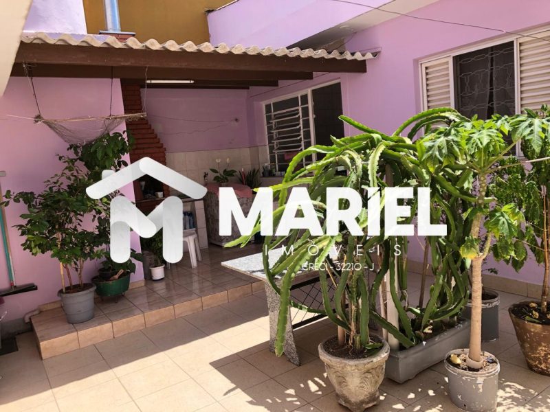 WhatsApp Image 2025-11-27 at 17.11.32 (3)