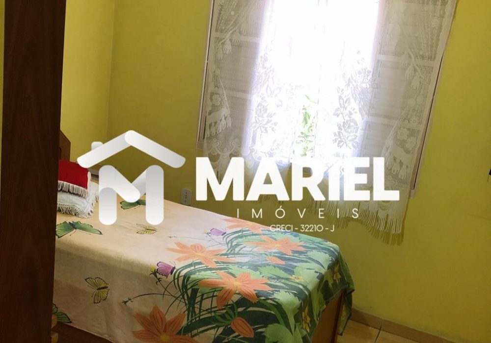 WhatsApp Image 2025-11-27 at 17.11.32