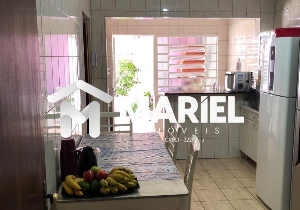 WhatsApp Image 2025-11-27 at 17.11.33 (1)