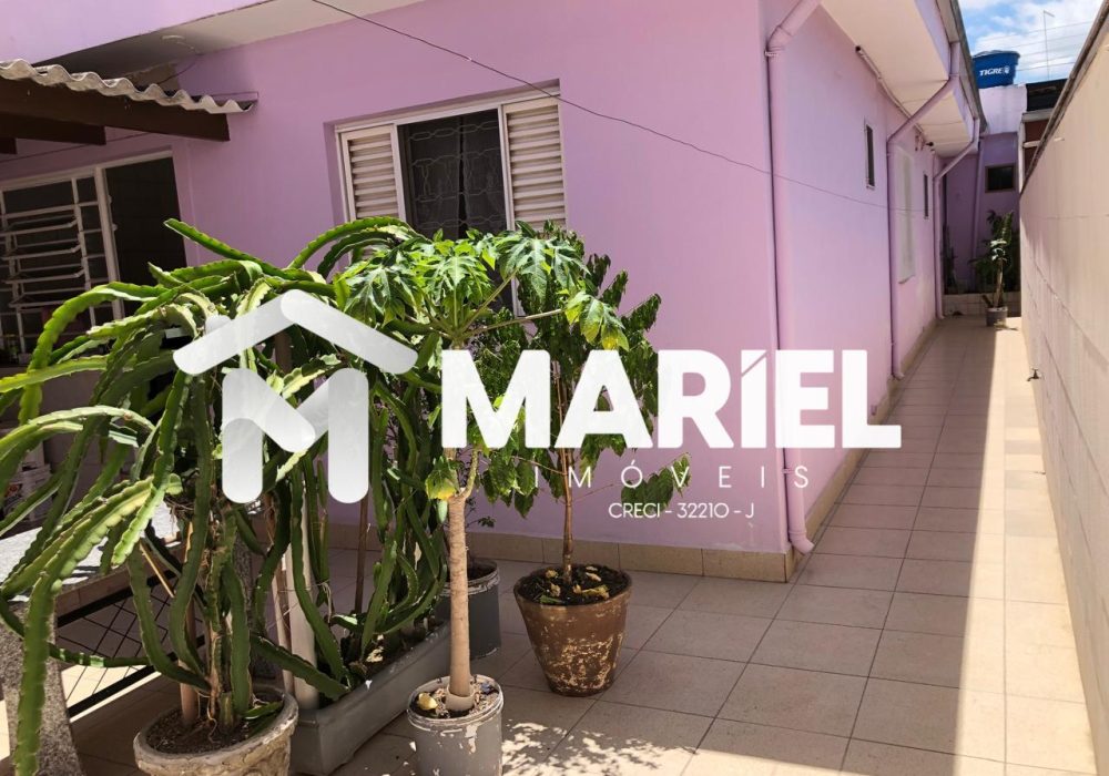 WhatsApp Image 2025-11-27 at 17.11.33