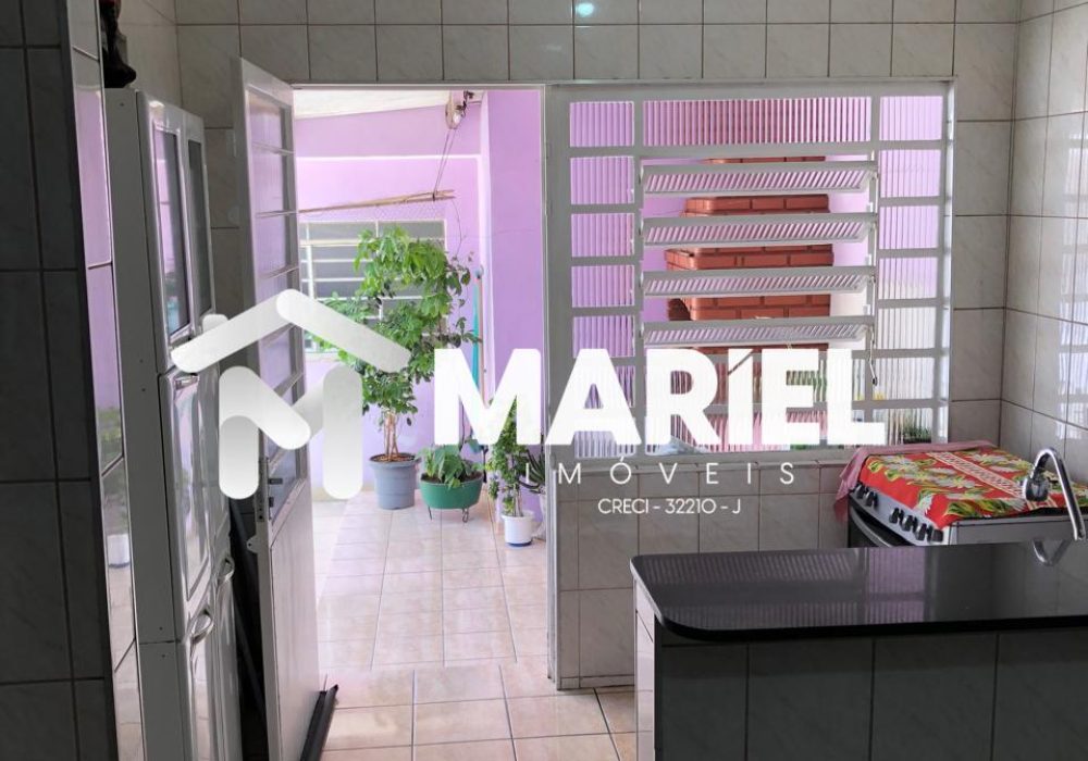 WhatsApp Image 2025-11-27 at 17.11.34 (1)