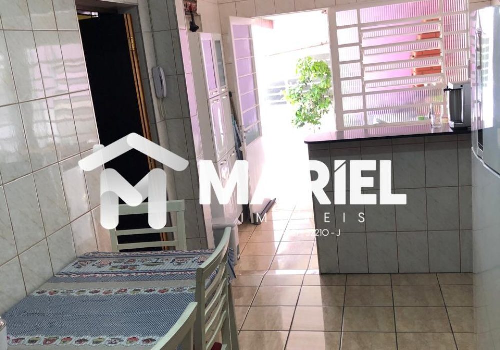 WhatsApp Image 2025-11-27 at 17.11.34