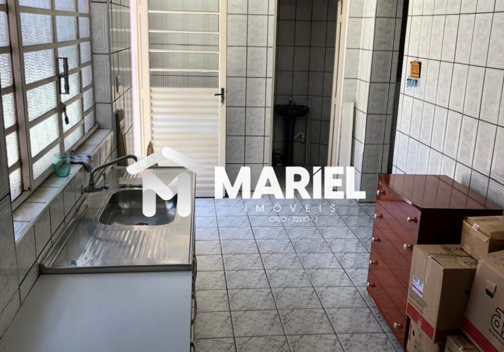 WhatsApp Image 2025-12-01 at 16.47.18 (1)