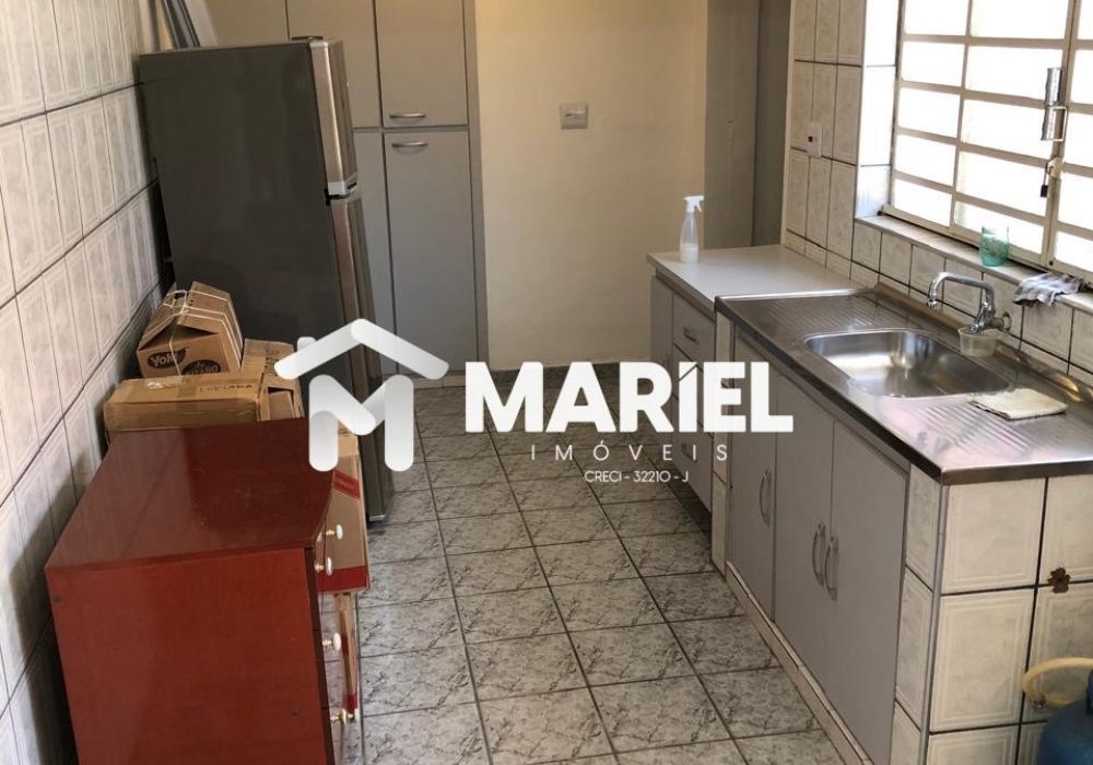 WhatsApp Image 2025-12-01 at 16.47.18 (2)