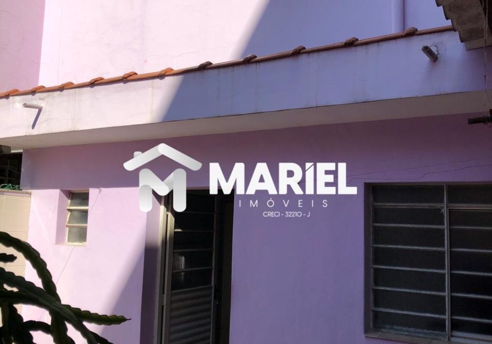 WhatsApp Image 2025-12-01 at 16.47.18