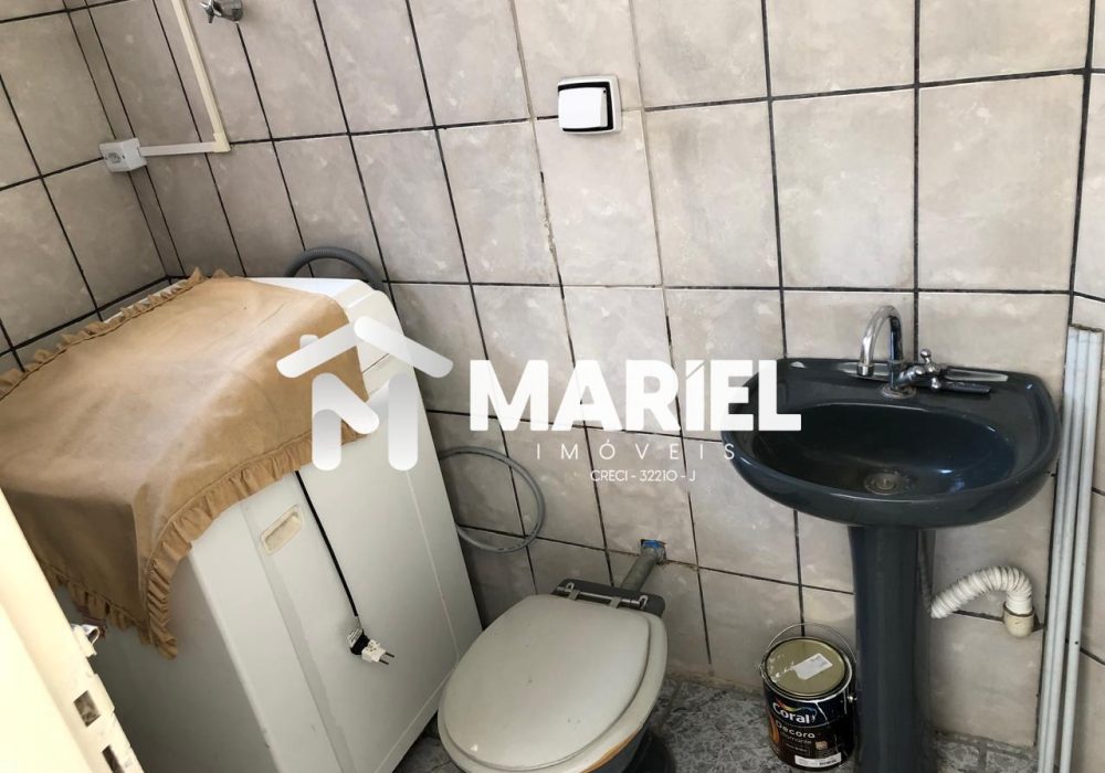 WhatsApp Image 2025-12-01 at 16.47.19 (1)