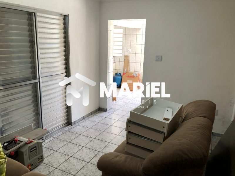 WhatsApp Image 2025-12-01 at 16.47.19 (2)