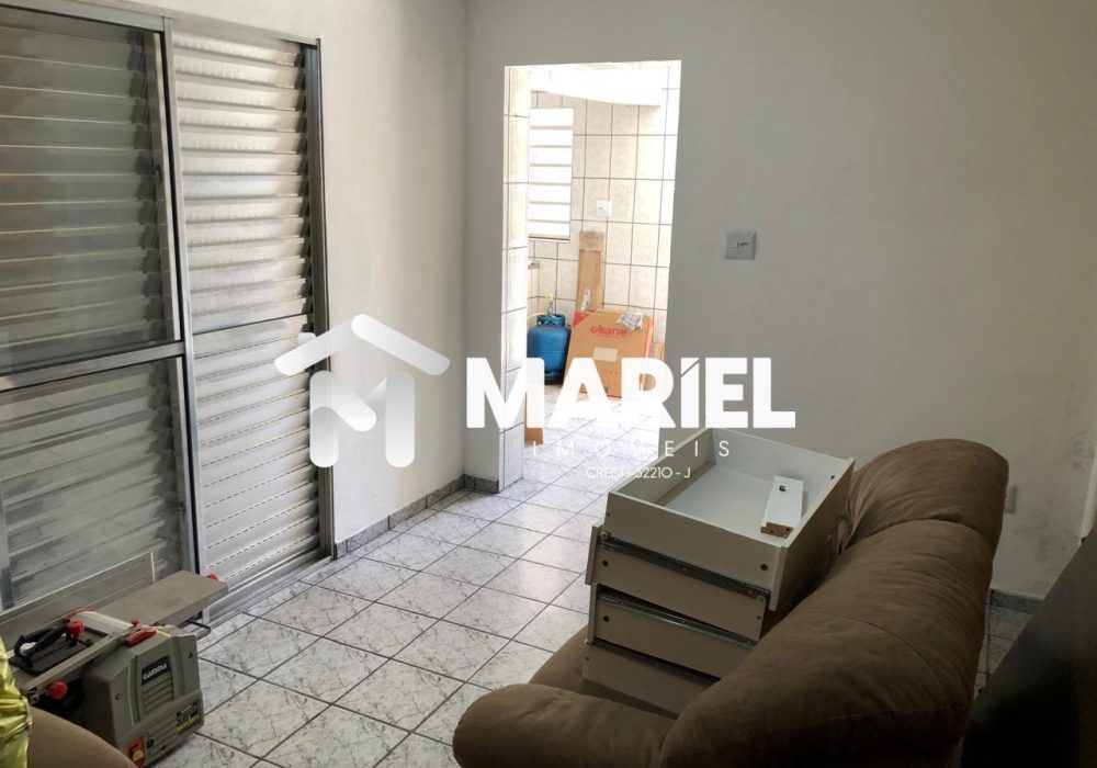 WhatsApp Image 2025-12-01 at 16.47.19 (2)