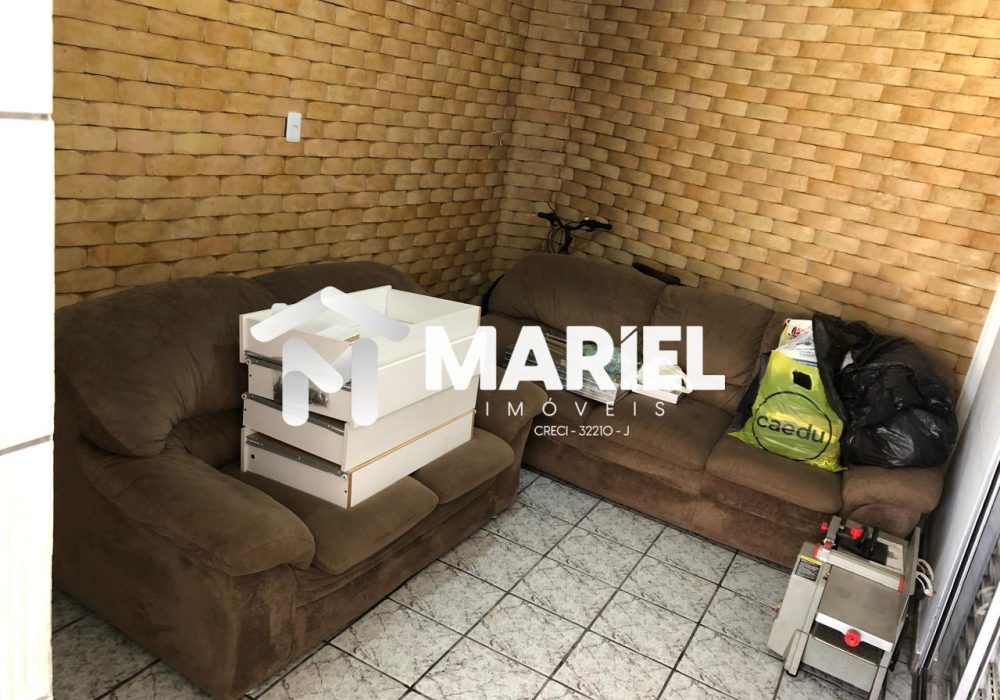 WhatsApp Image 2025-12-01 at 16.47.19 (3)