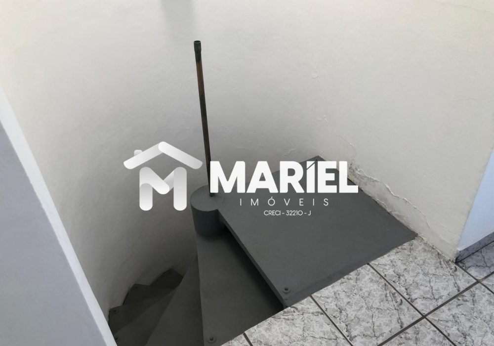 WhatsApp Image 2025-12-01 at 16.47.19