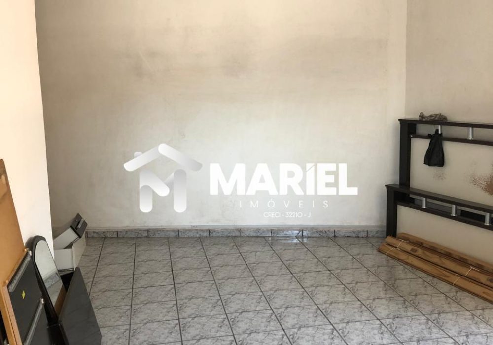 WhatsApp Image 2025-12-01 at 16.47.20 (1)