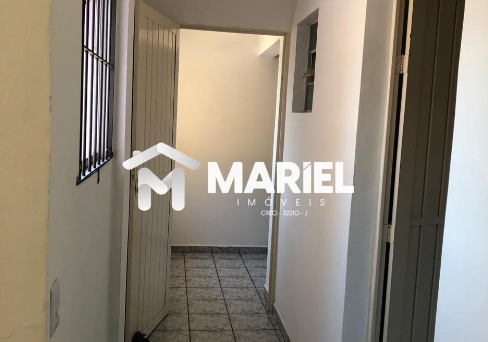 WhatsApp Image 2025-12-01 at 16.47.20 (2)