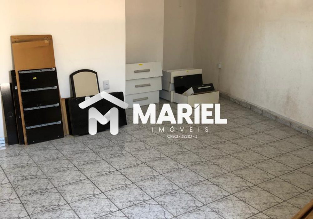 WhatsApp Image 2025-12-01 at 16.47.20 (3)