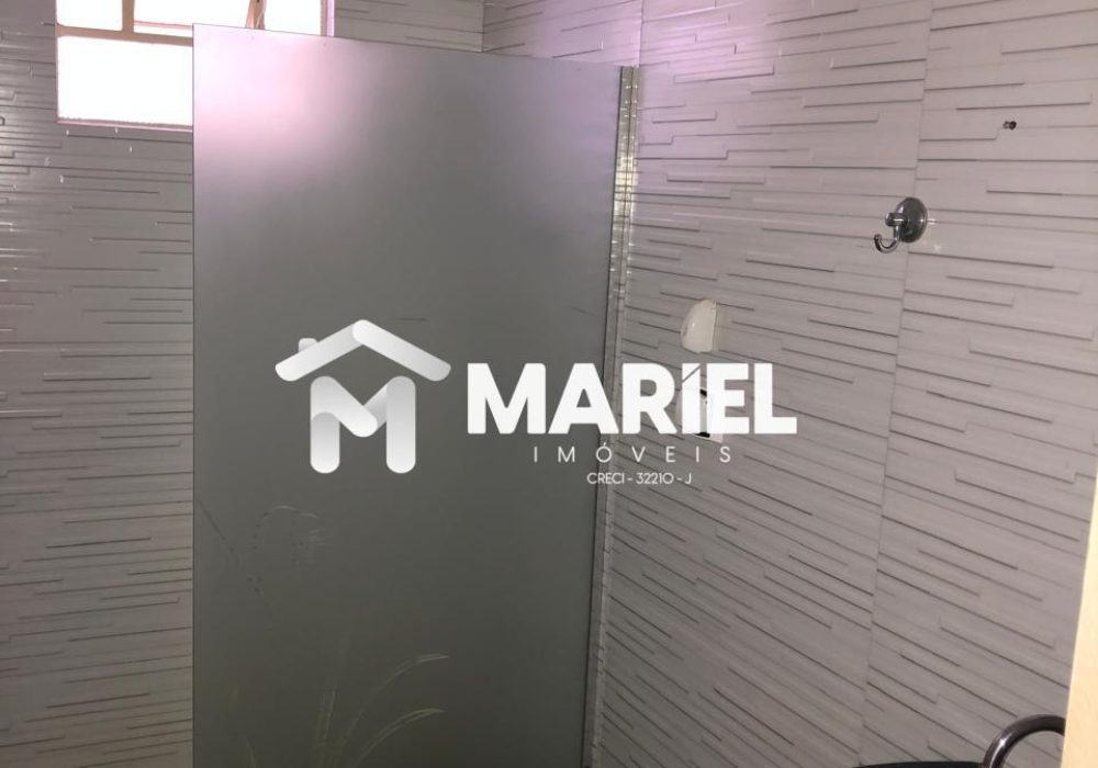 WhatsApp Image 2025-12-01 at 16.47.20